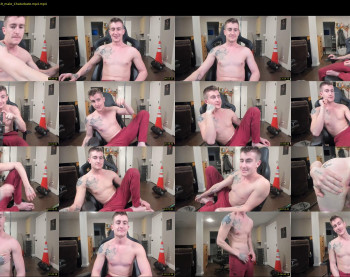 ryanrailer