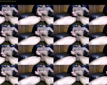 s3xyb1gd1ck