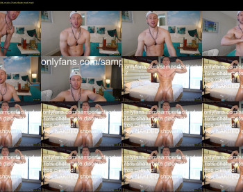sam_shock