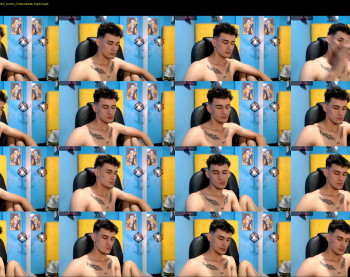 saulxtaylor