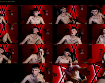 saulxtaylor