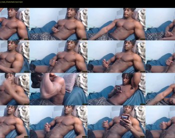 scottdior