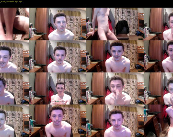 seanagh