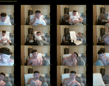 sexylax69