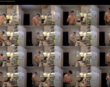 sexylax69