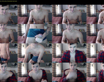sexyrussianboys