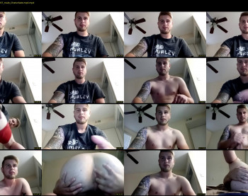 shyguy42o