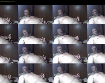 slickdick160