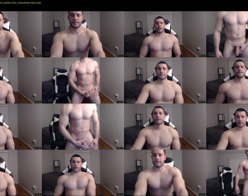 solidmuscle1992