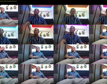 spartacus_cam