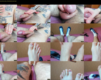 tattoo_marin_19