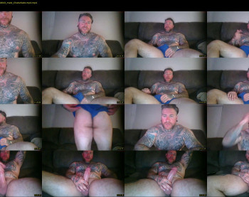 tattydaddy69