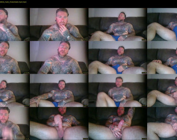 tattydaddy69
