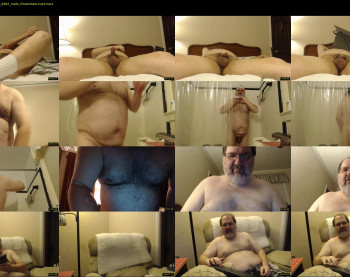 teiubescpupic