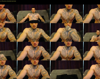 thebestmuscles