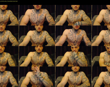 thebestmuscles