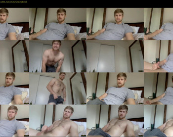thehairyprince