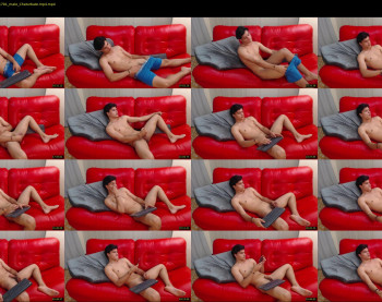 thiago__diaz