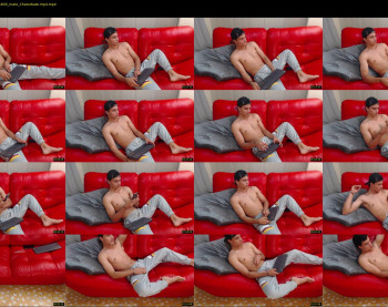 thiago__diaz