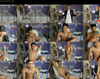 thiago_hard
