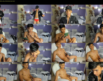 thiago_hard
