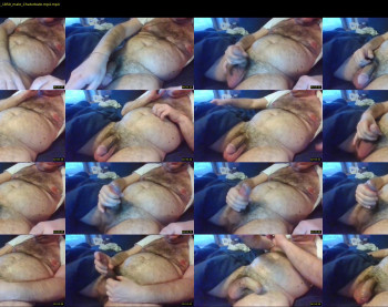 thicky_dicky_n