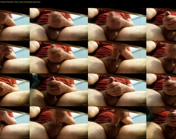 thisjohnsonbangedursister100x