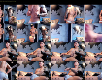 thomas_falcon1