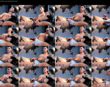 thomas_falcon1