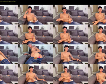 thomas_foxx