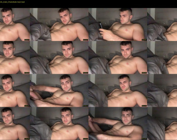 thony_grey