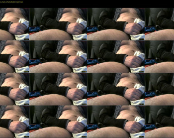 tinyzazz0