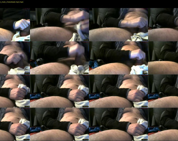 tinyzazz0