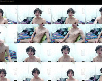 toby_miles