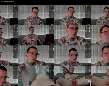 tom__ice
