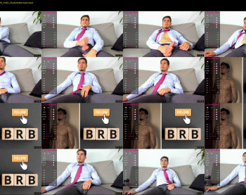 tom_blunt