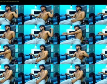tommy_brunette77