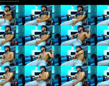 tommy_brunette77