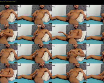 travis_luke69