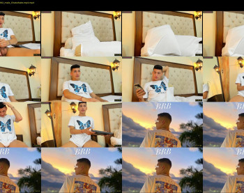 trevor_ricci