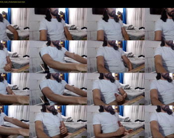 tudimeflaco