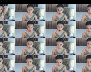 twink_dave_asian