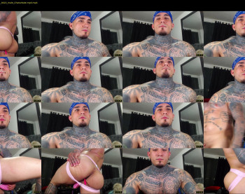 twonaugthy77