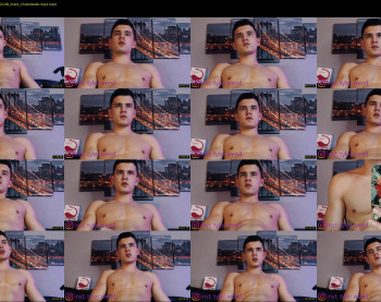 tylerwendhot