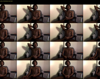wandoe