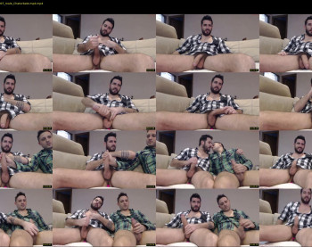 wapos__25