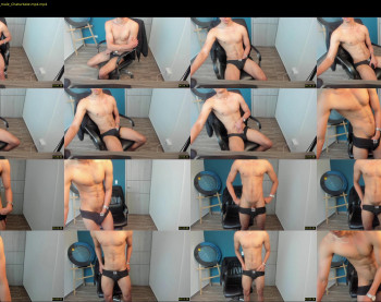 wyatt_5