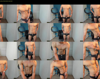 wyatt_5