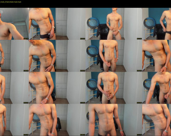 wyatt_5