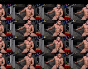 xxx_jane_xxx